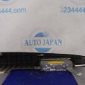 73940-30020-C0 | Подушка безопасности в сиденье задн. лев. LEXUS GS350 GS300 05-11