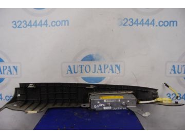 Подушка безопасности в сиденье задн. лев. LEXUS GS350 GS300 05-11