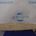 73940-30020-C0 | Подушка безопасности в сиденье задн. лев. LEXUS GS350 GS300 05-11 - Превью 3