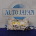73910-12040 | Подушка безопасности в сиденье прав. TOYOTA COROLLA 150 06-13