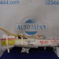 3Q850-20000 | Подушка безпеки (штора) прав. HYUNDAI SONATA YF 10-14