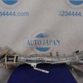 62170-21010 | Подушка безопасности (штора) прав. SCION TC 04-10