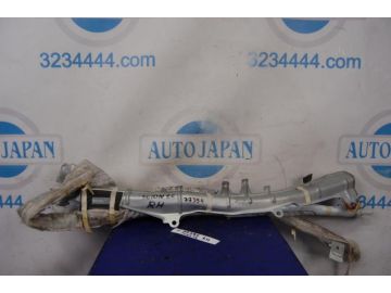 Подушка безопасности (штора) прав. SCION TC 04-10