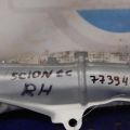 62170-21010 | Подушка безопасности (штора) прав. SCION TC 04-10 - Превью 2