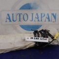 Подушка безпеки в сидінні NISSAN ALTIMA L32 07-12