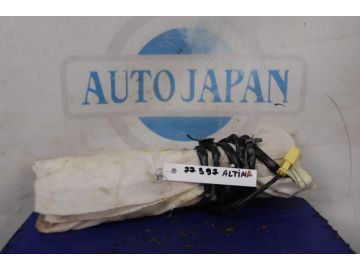 Подушка безпеки в сидінні NISSAN ALTIMA L32 07-12