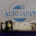 Подушка безпеки в сидінні NISSAN ALTIMA L32 07-12