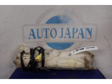 Подушка безпеки в сидінні NISSAN ALTIMA L32 07-12