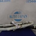 Подушка безопасности (штора) лев. MAZDA 3 BK 03-08