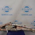 Подушка безпеки (штора) прав. MAZDA CX-9 06-16