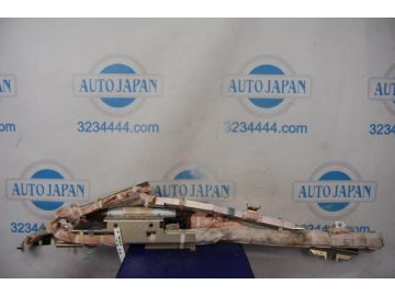 Подушка безопасности (штора) прав. MAZDA CX-9 06-16