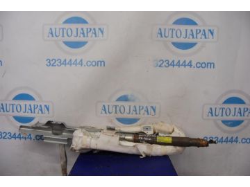 Подушка безпеки (штора) лів. MITSUBISHI OUTLANDER XL 05-13