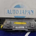 73900-21020-B0 | Подушка безпеки в коліна лів. SCION TC 04-10 - Прев'ю 3