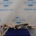 985P1-JA08A | Подушка безопасности (штора) лев. NISSAN ALTIMA L32 07-12