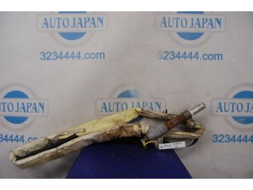 Подушка безпеки (штора) лів. KIA CERATO LD 04-08