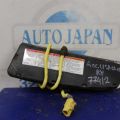 78050-TA6-A80 | Подушка безопасности в сиденье передн. прав. HONDA ACCORD USA 07-12