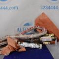 78800-SDA-A81 | Подушка безопасности (штора) прав. HONDA ACCORD USA 03-07