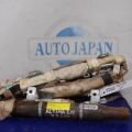 985P1-JA08A | Подушка безпеки (штора) лів. NISSAN ALTIMA L32 07-12