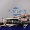 985P0-JA08B | Подушка безпеки (штора) прав. NISSAN ALTIMA L32 07-12