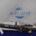 76480-80J00 | Подушка безпеки (штора) прав. SUZUKI SX4 06-13