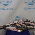 78870-TA5-A80 | Подушка безопасности (штора) прав. HONDA ACCORD USA 07-12