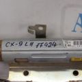 TD11-57-KN0J | Подушка безопасности (штора) лев. MAZDA CX-9 06-16