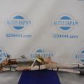 TD11-57-KN0J | Подушка безопасности (штора) лев. MAZDA CX-9 06-16 - Превью 2