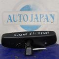 96321-CB00A | Дзеркало салону NISSAN MURANO Z51 07-14 - Прев'ю 2