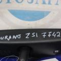 96321-CB00A | Дзеркало салону NISSAN MURANO Z51 07-14 - Прев'ю 3
