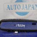 96321-CB00A | Дзеркало салону NISSAN MURANO Z51 07-14