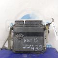 89661-02E81 | Блок управления двигателем TOYOTA AURIS 06-12
