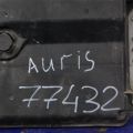 89661-02E81 | Блок управления двигателем TOYOTA AURIS 06-12 - Превью 2