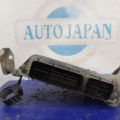 89661-02E81 | Блок управления двигателем TOYOTA AURIS 06-12 - Превью 3