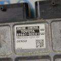 89661-02E81 | Блок управления двигателем TOYOTA AURIS 06-12 - Превью 4