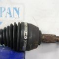 39101-CA000 | Привод передний лев. NISSAN MURANO Z50 02-07 - Превью 4