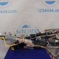 78870-TA5-A80 | Подушка безопасности (штора) прав. HONDA ACCORD USA 07-12
