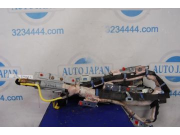 Подушка безопасности (штора) прав. HONDA ACCORD USA 07-12
