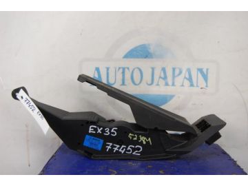 Педаль газу INFINITI FX/QX70 S51 08-17