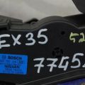 18002-1BA0A | Педаль газу INFINITI FX/QX70 S51 08-17 - Прев'ю 2