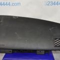 Подушка безопасности пассажира MAZDA CX-9 06-16