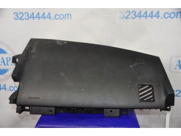Подушка безопасности пассажира MAZDA CX-9 06-16