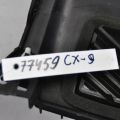 Подушка безопасности пассажира MAZDA CX-9 06-16 - Превью 2