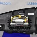 Подушка безопасности пассажира MAZDA CX-9 06-16 - Превью 3