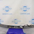 91119SC000NN | Панель подсветки номера задн. SUBARU FORESTER SH 07-12 - Превью 3