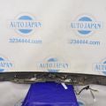 91119SC000NN | Панель подсветки номера задн. SUBARU FORESTER SH 07-12 - Превью 4
