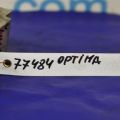 97626-3R000 | Клапан кондиціонера KIA OPTIMA TF 11-16 - Прев'ю 2