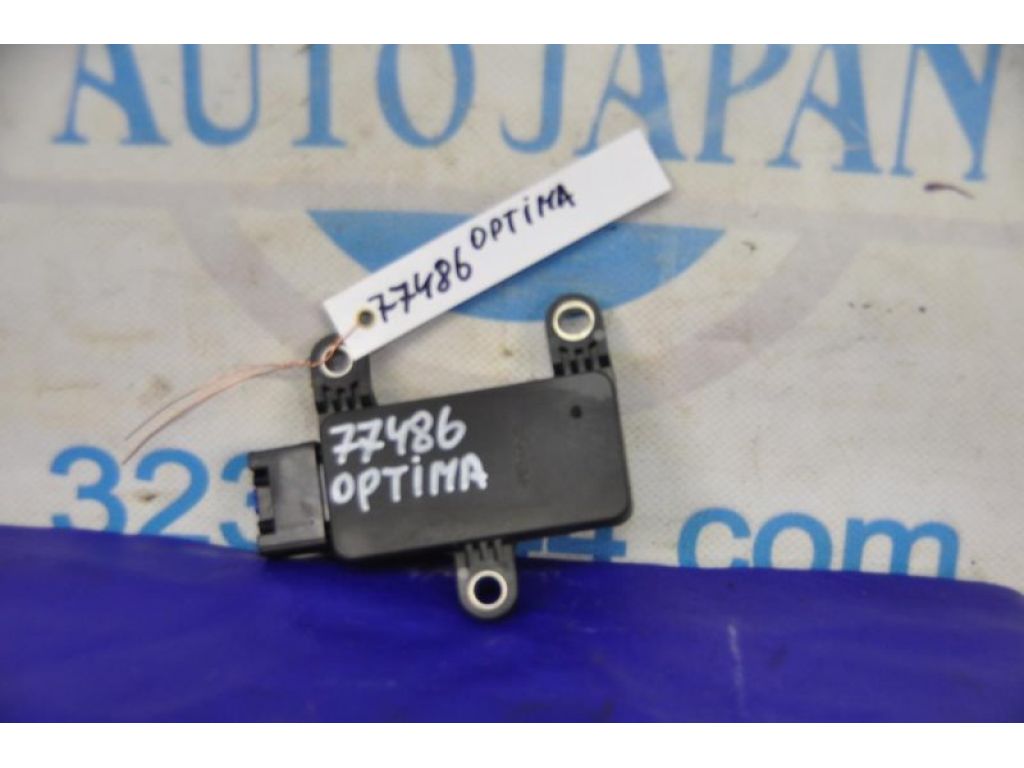 95690-2T250 | Датчик угла поворота руля KIA OPTIMA TF 11-16
