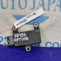 95690-2T250 | Датчик угла поворота руля KIA OPTIMA TF 11-16