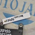 95690-2T250 | Датчик угла поворота руля KIA OPTIMA TF 11-16 - Превью 2