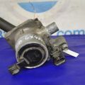 25704-50010 | Клапан воздушный LEXUS GX470 02-09 - Превью 3